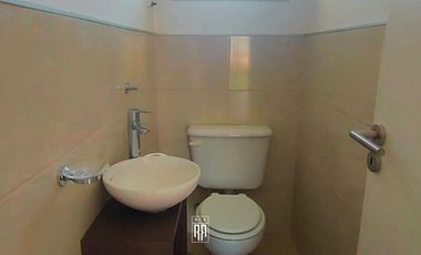 Dúplex a ESTRENAR en Venta - Ciudad de General Fernandez Oro.