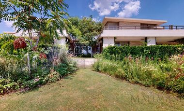 Venta Casa 4 Dormitorios en Pilará, Barrio La Diligencia