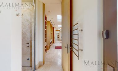 Venta Casa 4 Dormitorios en Pilará, Barrio La Diligencia