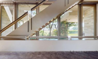 Venta Casa 4 Dormitorios en Pilará, Barrio La Diligencia