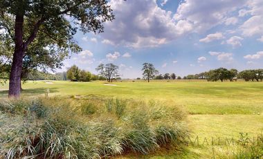 Venta Casa 4 Dormitorios en Pilará, Barrio La Diligencia