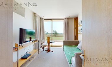 Venta Casa 4 Dormitorios en Pilará, Barrio La Diligencia