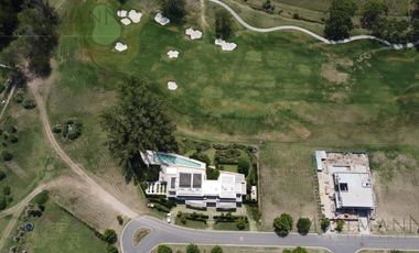 Venta Casa 4 Dormitorios en Pilará, Barrio La Diligencia