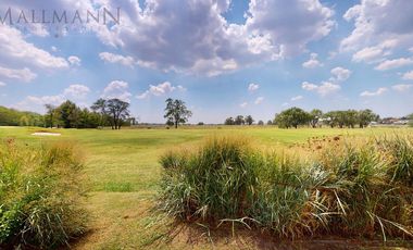 Venta Casa 4 Dormitorios en Pilará, Barrio La Diligencia