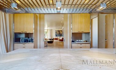 Venta Casa 4 Dormitorios en Pilará, Barrio La Diligencia