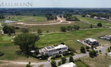 Venta Casa 4 Dormitorios en Pilará, Barrio La Diligencia