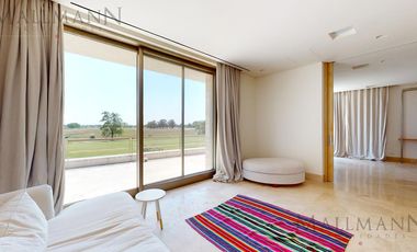 Venta Casa 4 Dormitorios en Pilará, Barrio La Diligencia