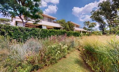 Venta Casa 4 Dormitorios en Pilará, Barrio La Diligencia