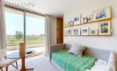 Venta Casa 4 Dormitorios en Pilará, Barrio La Diligencia