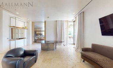 Venta Casa 4 Dormitorios en Pilará, Barrio La Diligencia