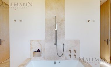 Venta Casa 4 Dormitorios en Pilará, Barrio La Diligencia