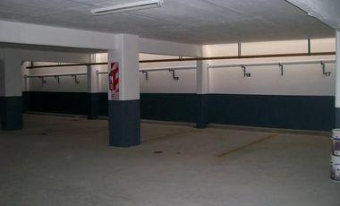 Vende departamento dos ambientes en centro de Zarate