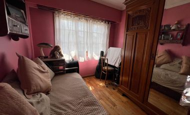 Casa en Villa Primera