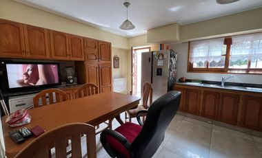 Casa en Villa Primera