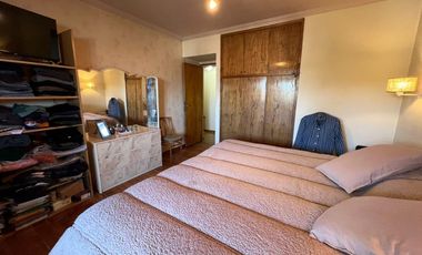 Casa en Villa Primera