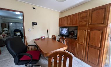 Casa en Villa Primera