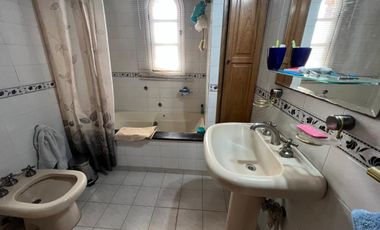 Casa en Villa Primera