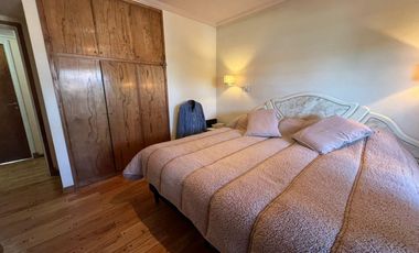 Casa en Villa Primera