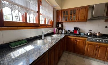 Casa en Villa Primera