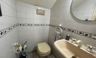 Casa en Villa Primera