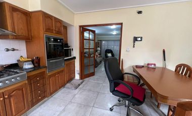 Casa en Villa Primera