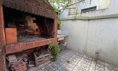 Casa en Villa Primera