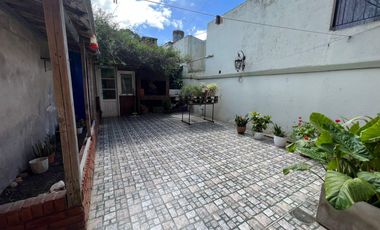 Casa en Villa Primera