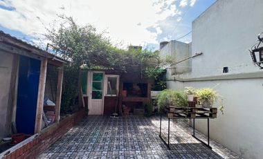 Casa en Villa Primera