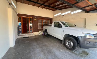 Casa en Villa Primera
