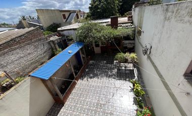 Casa en Villa Primera