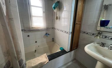 Casa en Villa Primera