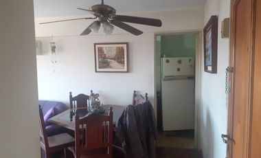 Departamento en Bv. Los Andes