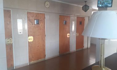 Departamento en Bv. Los Andes