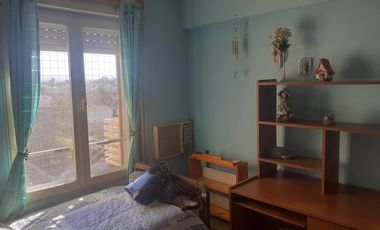 Departamento en Bv. Los Andes