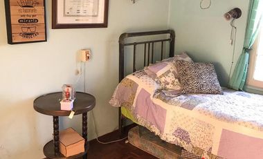 Departamento en Bv. Los Andes