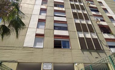 Departamento en Bv. Los Andes