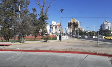 Departamento en Bv. Los Andes