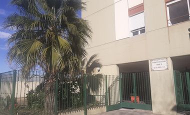 Departamento en Bv. Los Andes