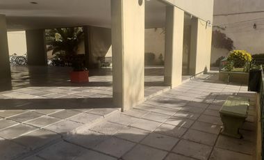 Departamento en Bv. Los Andes