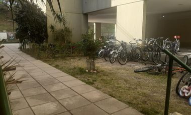 Departamento en Bv. Los Andes