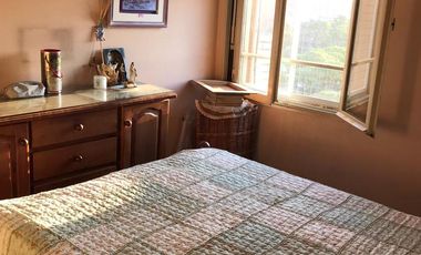 Departamento en Bv. Los Andes