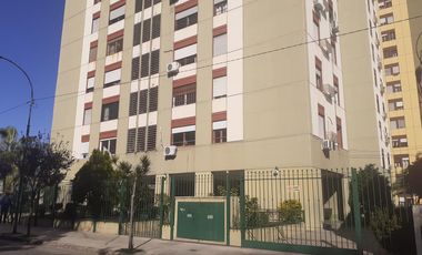 Departamento en Bv. Los Andes