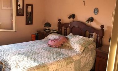 Departamento en Bv. Los Andes