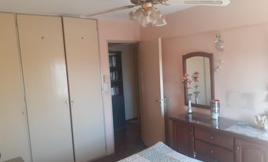 Departamento en Bv. Los Andes