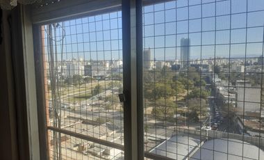 Departamento en Bv. Los Andes