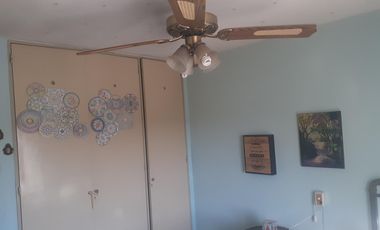 Departamento en Bv. Los Andes