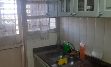 Departamento en Bv. Los Andes