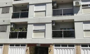 Departamento en venta en Lomas de Zamora