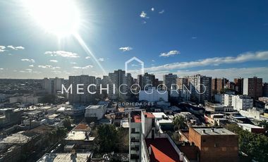 Departamento en venta de 3 dormitorios y dependencia en Martinez
