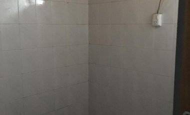 Departamento - Temperley